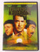 The Guns of Navarone (DVD, Special Edition, 1961) - K9 - for just $3.99! 