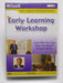 Your Baby Can Read - Early Learning Workshop (DVD, Parent DVD) - K10 - for just $1.99! 