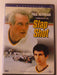 Slap Shot (DVD, Widescreen, 1977) - K8 - for just $3.99! 