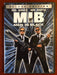 Men In Black (DVD, 1997, Deluxe Edition) - L05 - for just $1.99! 