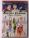 Justice League - The New Frontier (DVD, DC Universe, special edition) - K0303 - for just $2.99! 