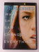 Unplanned (DVD, 2019) - J0730 - for just $3.99! 
