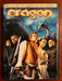 Eragon (DVD, 2006, Widescreen) - K10 - for just $1.99! 