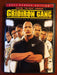 Gridiron Gang (DVD, 2006, Full Frame) - J1022 - for just $1.99! 