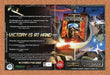 2004 Command & Conquer Renegade PC Original Ad - for just $22.49! 