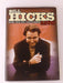 Bill Hicks Live (DVD, 2004) - K5 - for just $3.50! 