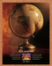 2003 Risk PC Original Ad - for just $17.99! 