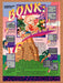 1993 Bonk's Adventure Game Boy Original Ad v3 - for just $17.99! 
