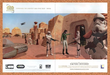 2006 Star Wars An Empire Divided PC Original Ad - for just $22.49! 