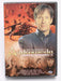 Andromeda Season 2 Collection 4 (DVD, 2001, ep 216-218) - L02 - for just $2.99! 