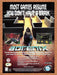 1998 Adrenix PC Original Ad v1 - for just $19.49! 