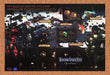 2002 Kingdom Under Fire War Of Heroes Original Ad - for just $21.49! 