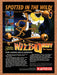 1993 Chester Cheetah Wild Wild Quest SNES Original Ad v1 - for just $17.99! 