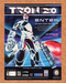 2005 Tron 2.0 PC Original Ad v2 - for just $17.99! 