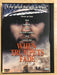When Trumpets Fade (DVD, 1998) - K9 - for just $3.99! 