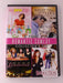 See Jane Date, What I Did for Love, Luminarias, School for.. (DVD, 4-film) - K6 - for just $5.99! 