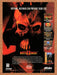 1995 Mortal Kombat II Sega 32x Original Ad v8 - for just $18.29! 
