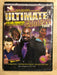 Ultimate Comedy Tour (DVD, Perry , Small Fire, Rodrigues, Jamal, 2010) - J0205 - for just $1.99! 