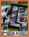 2003 Run Like Hell RLH Xbox Original Ad - for just $17.99! 