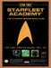 1994 Star Trek Starfleet Academy SNES Original Ad v1 - for just $17.99! 