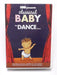Classical Baby - The Dance Show (DVD, HBO, 2005) - K10 - for just $1.99! 