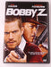 Bobby Z (DVD, 2007) - J0319 - for just $2.25! 