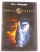 Mortal Kombat (DVD, 2021) - L04 - for just $3.99! 