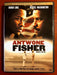 Antwone Fisher (DVD, 2002, Widescreen) - K0303 - for just $1.99! 