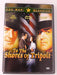 To the Shores of Tripoli (DVD, Fox War Classics, 1942) - K7 - for just $3.99! 