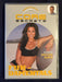 Gunnar Petersons Core Secrets Fun-Damentals (DVD, exercise, Brooke Burke - J0409 - for just $1.99! 