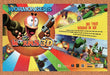 2004 Original Worms 3D GameCube Ad - for just $21.49! 