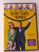 Hector and the Search for Happiness (DVD, 2014) - K0303 - for just $4.99! 