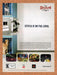 2002 Disney's Stitch Experiment PS2 Original Ad v2 - for just $19.49! 