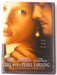 Girl with a Pearl Earring (DVD, 2003) - L01 - for just $3.50! 