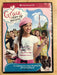 American Girl - Grace Stirs Up Success (DVD, 2015) - I0522 - for just $1.99! 