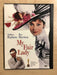 My Fair Lady (DVD, 1964) - L03 - for just $2.50! 