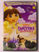 Dora the Explorer - Doras Fairytale Adventure (DVD, 2004) - K0428 - for just $1.99! 