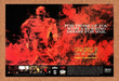 2000 Uprising 2 Lead And Destroy PC Original Ad v1 - for just $21.49! 