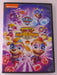Paw Patrol - Mighty Pups Super Paws (DVD, nickelodeon) - K0303 - for just $2.99! 