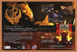 2003 Fallout Tactics PC Original Falcon Northwest Ad - for just $21.49! 