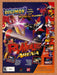 2002 Digimon Rumble Arena PS1 Original Advertisement v1 - for just $19.49! 