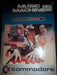 Music Machine (Commodore 64) - for just $0! 