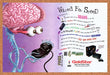 1995 Goldstar 3DO Console Original Ad v3 - for just $21.49! 