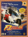 1998 F1 Pole Position 64 N64 Original Ad v1 - for just $15.29! 