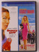 Beauty Shop - Legally Blonde (DVD, double feature) - L02 - for just $1.99! 
