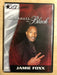 Journeys in Black - Jamie Foxx (DVD, 2001) - L04 - for just $1.99! 