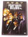 Harlem Blues (DVD, 2003) - L03 - for just $1.99! 
