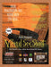 1995 Digital Playgrounds Virtual Sex Shoot Adult FMV Original Ad v2 - for just $17.99! 
