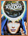2006 The Saga Of Ryzom PC Original Ad - for just $17.99! 