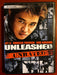 Unleashed (DVD, 2005, Unrated) - L02 - for just $1.99! 